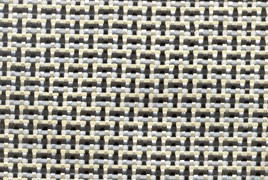 hybrid-aramid-fiber